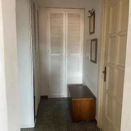דירה Vista Mare • - 5 Terre לריצ'י