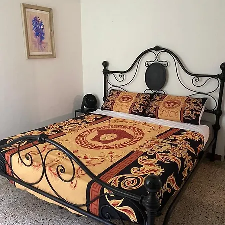 Vista Mare • - 5 Terre דירה לריצ'י
