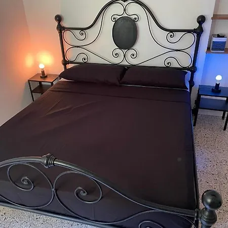 דירה Vista Mare • - 5 Terre *
